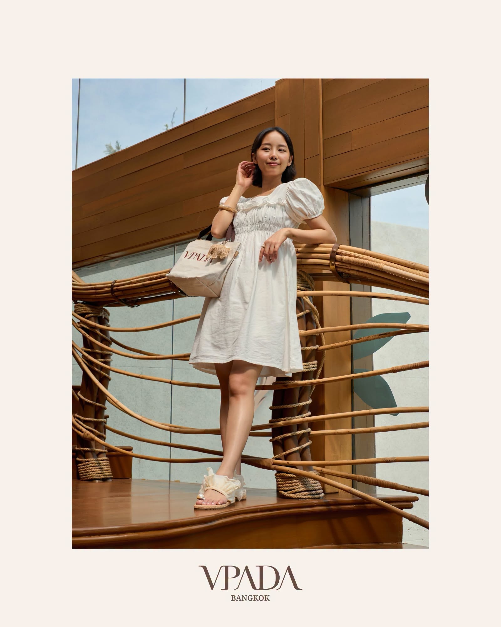 vpada-handmade-sandals-effortless-elegance