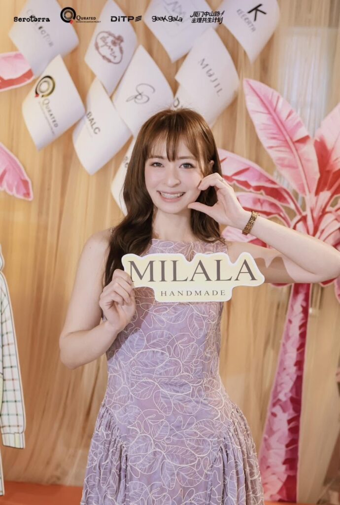 milala-handmade-thailand-pop-up-xiamen
