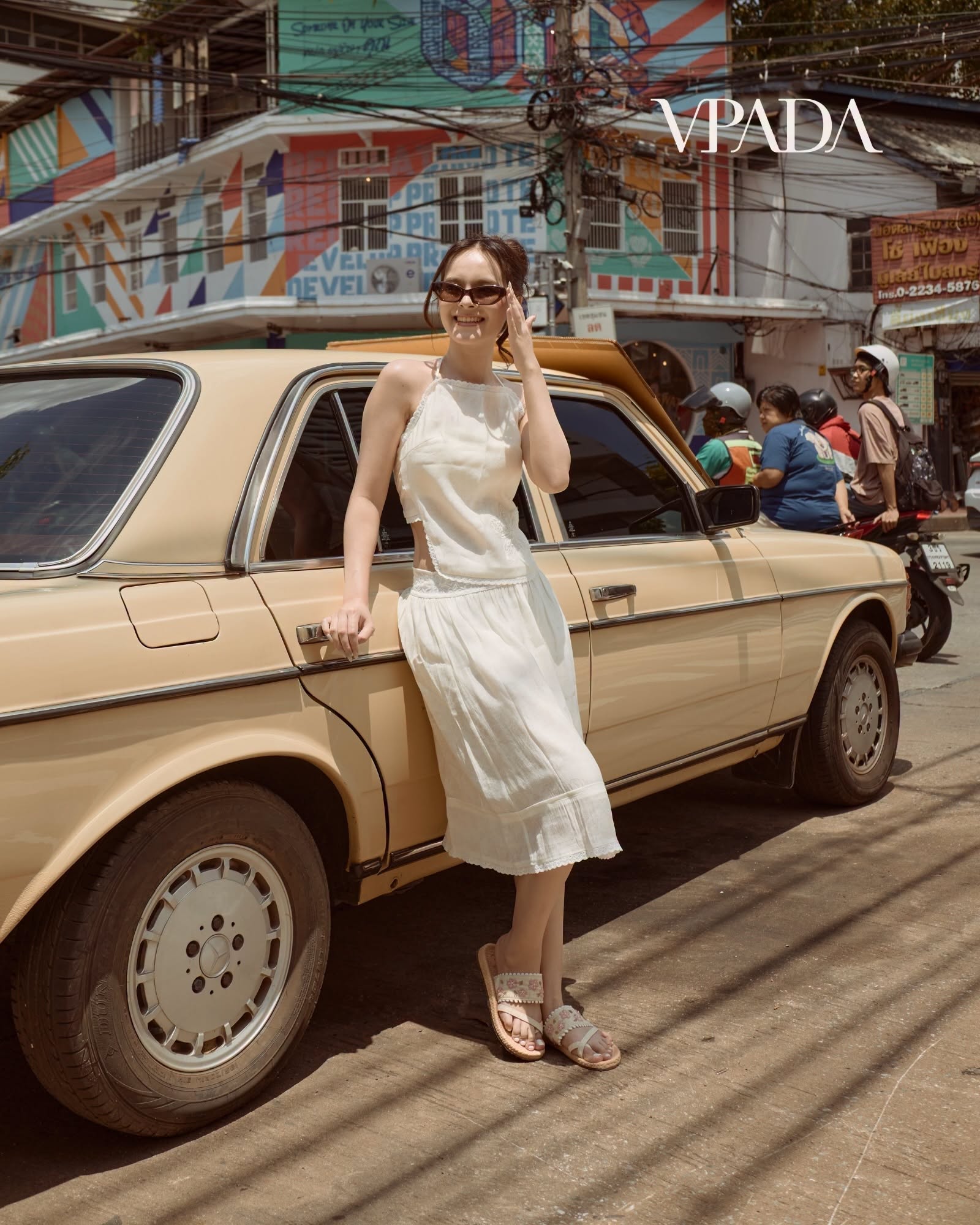 Step-Into-a-Little-Nostalgia-with-vpada