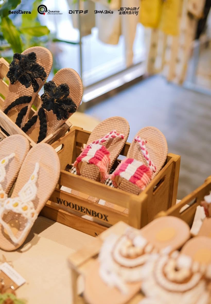 milala-handmade-thailand-pop-up-xiamen