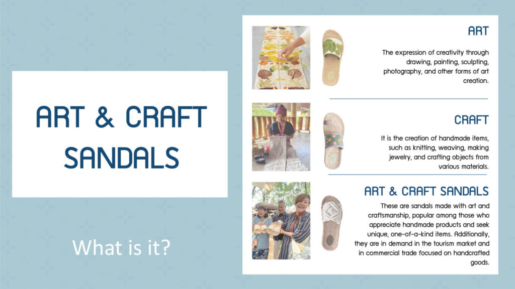 SANDALS-WORLD-QUALITY-01