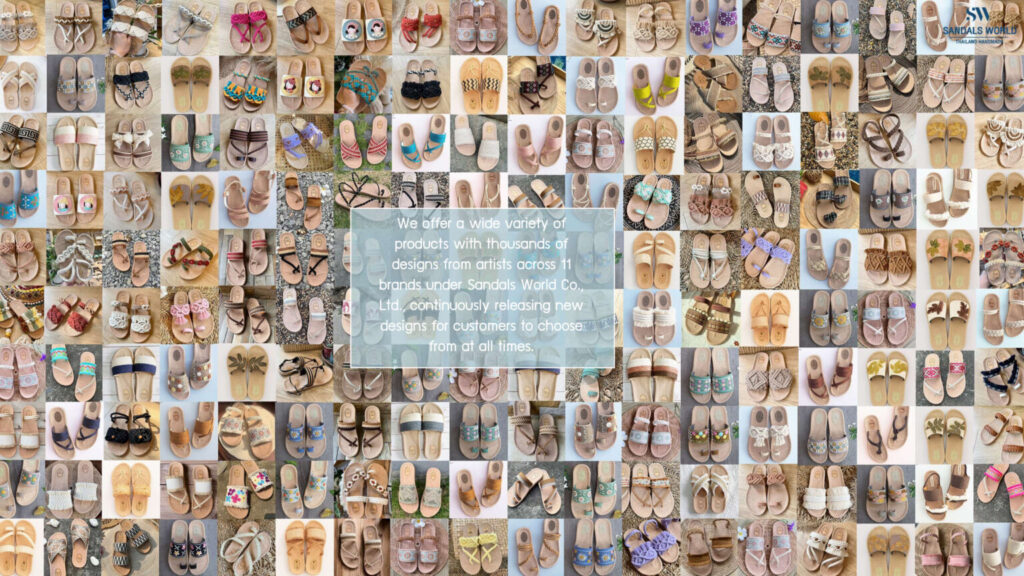 SANDALS-WORLD-QUALITY-06