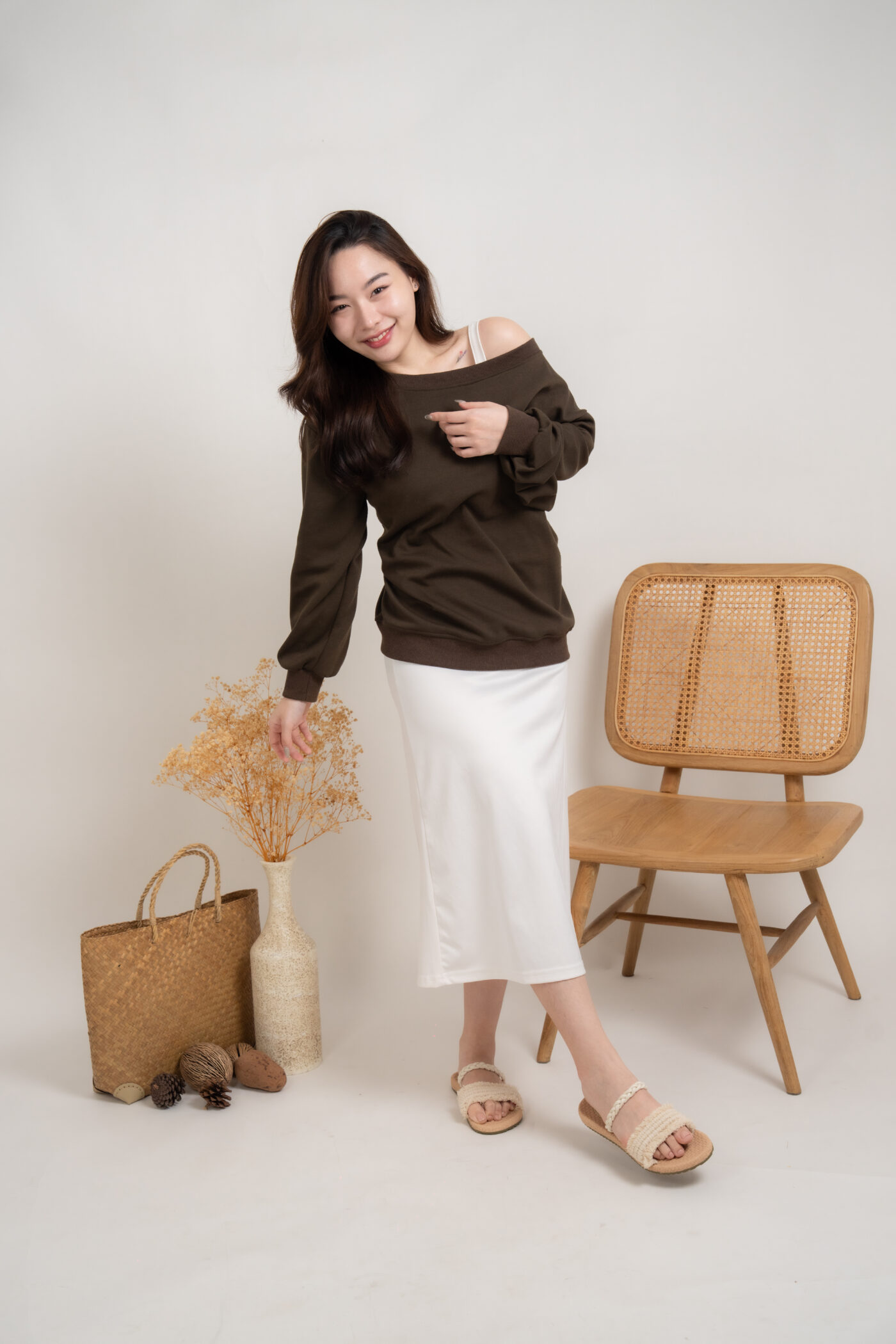 thai-sandals-soft-power