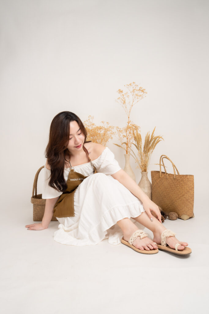thai-sandals-soft-power