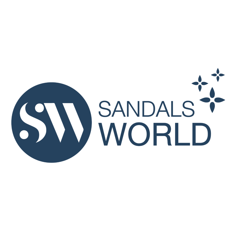 LOGO-SW-Sandalsworld