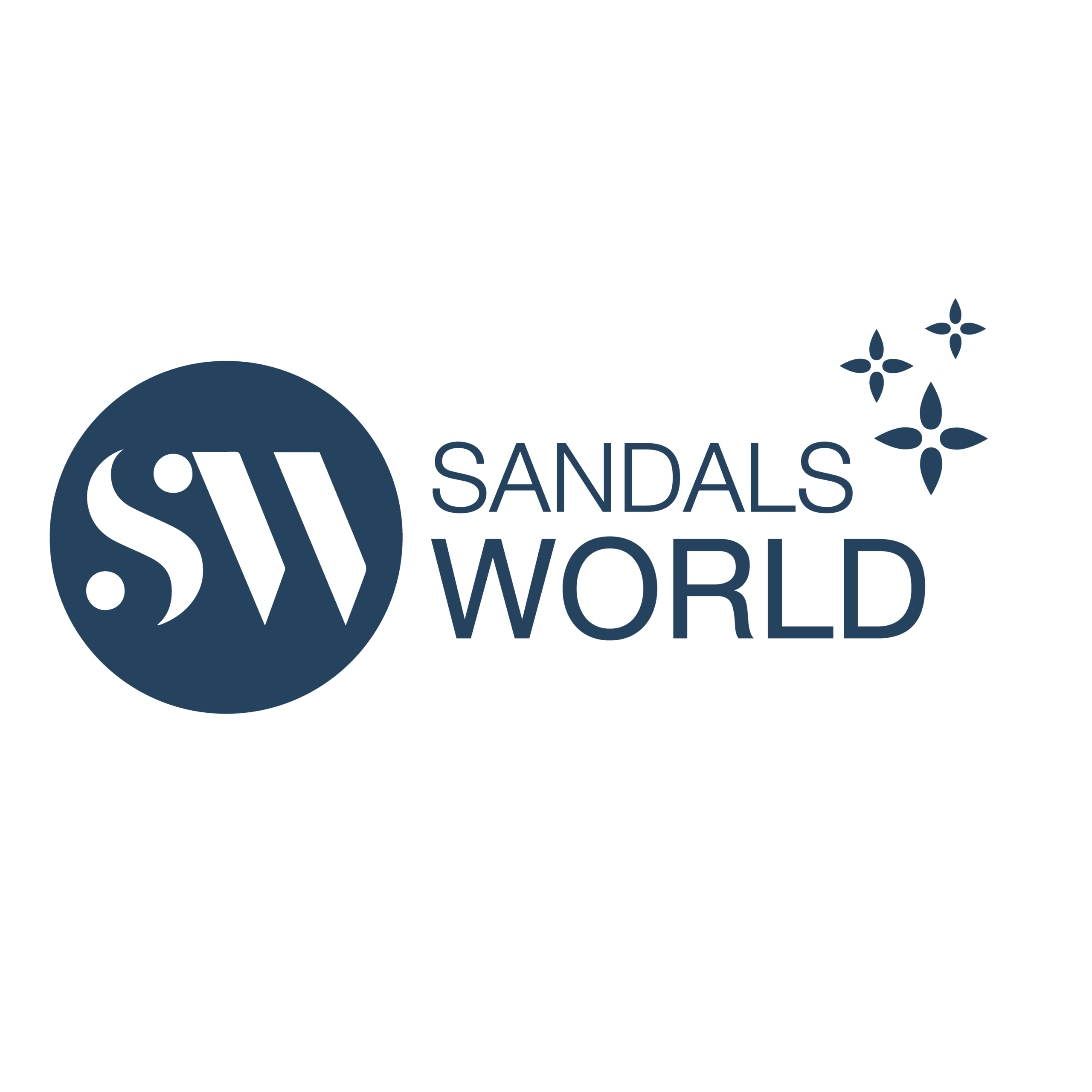 LOGO-SW-Sandalsworld