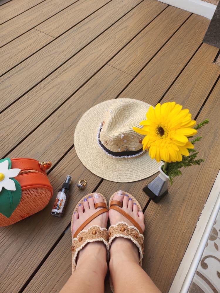cmp-handmade-sandals-thai-craft-sustainable-style