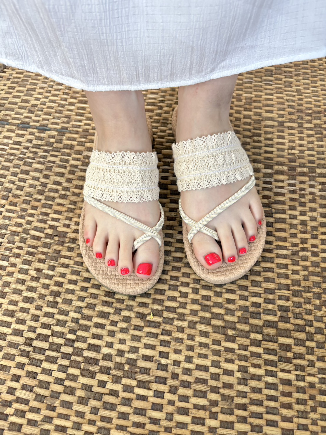 cmp-handmade-sandals-thai-craft-sustainable-style