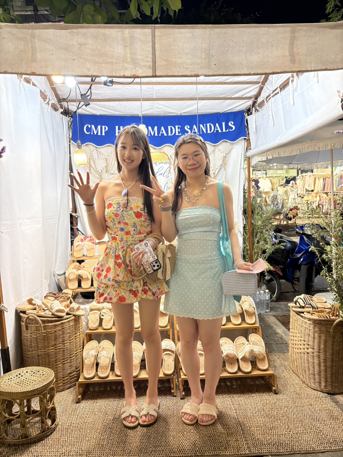 cmp-handmade-sandals-thai-craft-sustainable-style