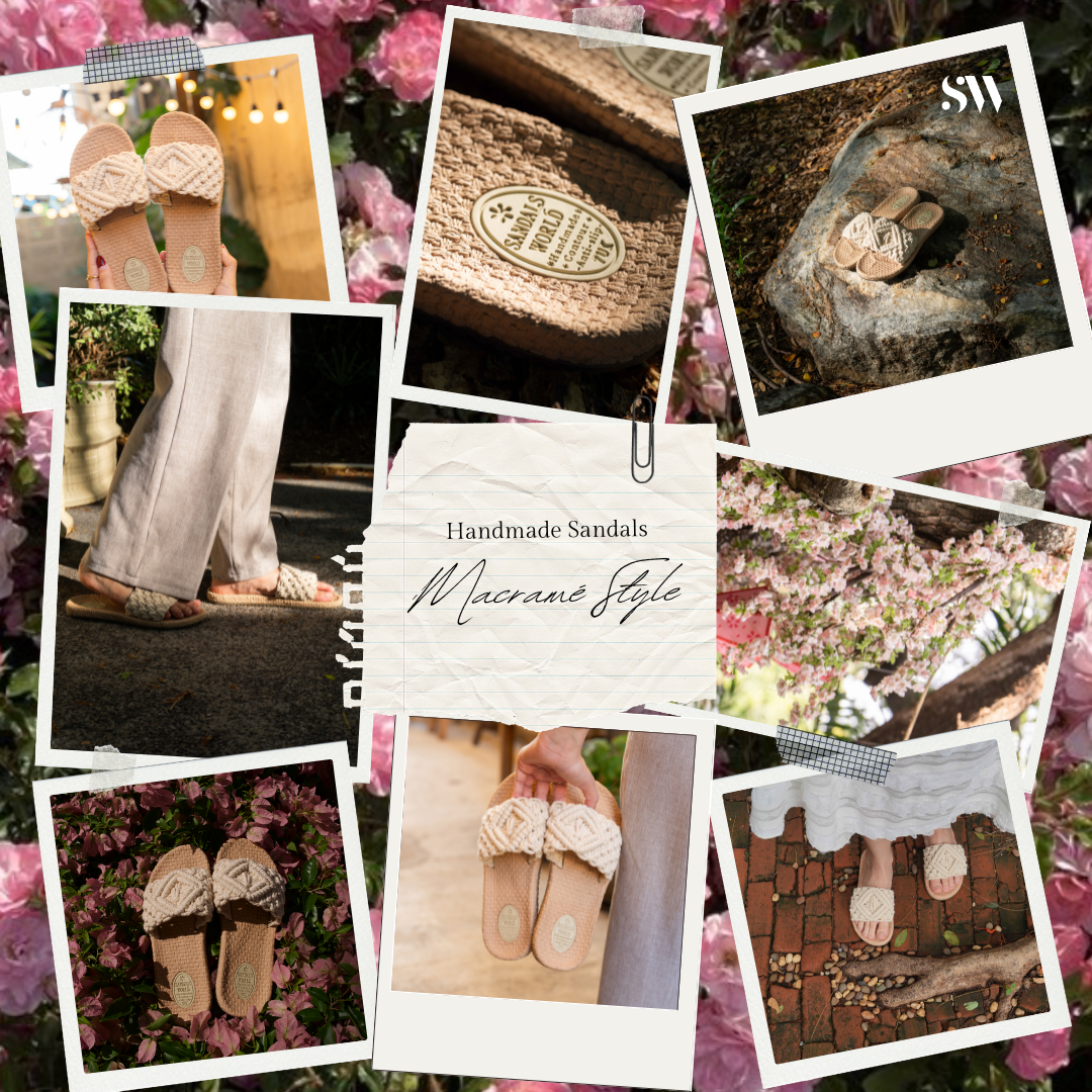 cmp-handmade-sandals-thai-craft-sustainable-style