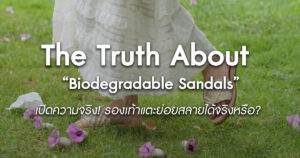 The-Truth-About-Biodegradable-Sandals