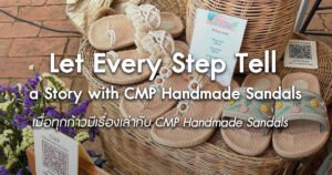 cmp-handmade-sandals-thai-craft-sustainable-style
