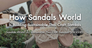 sandals-world-sustainable-thai-craft-sandals