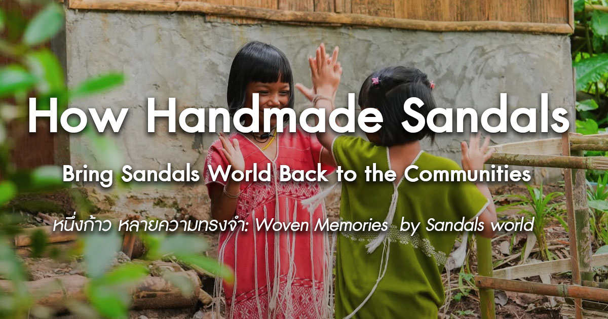 woven-memories-handmade-sandals-sandals-world
