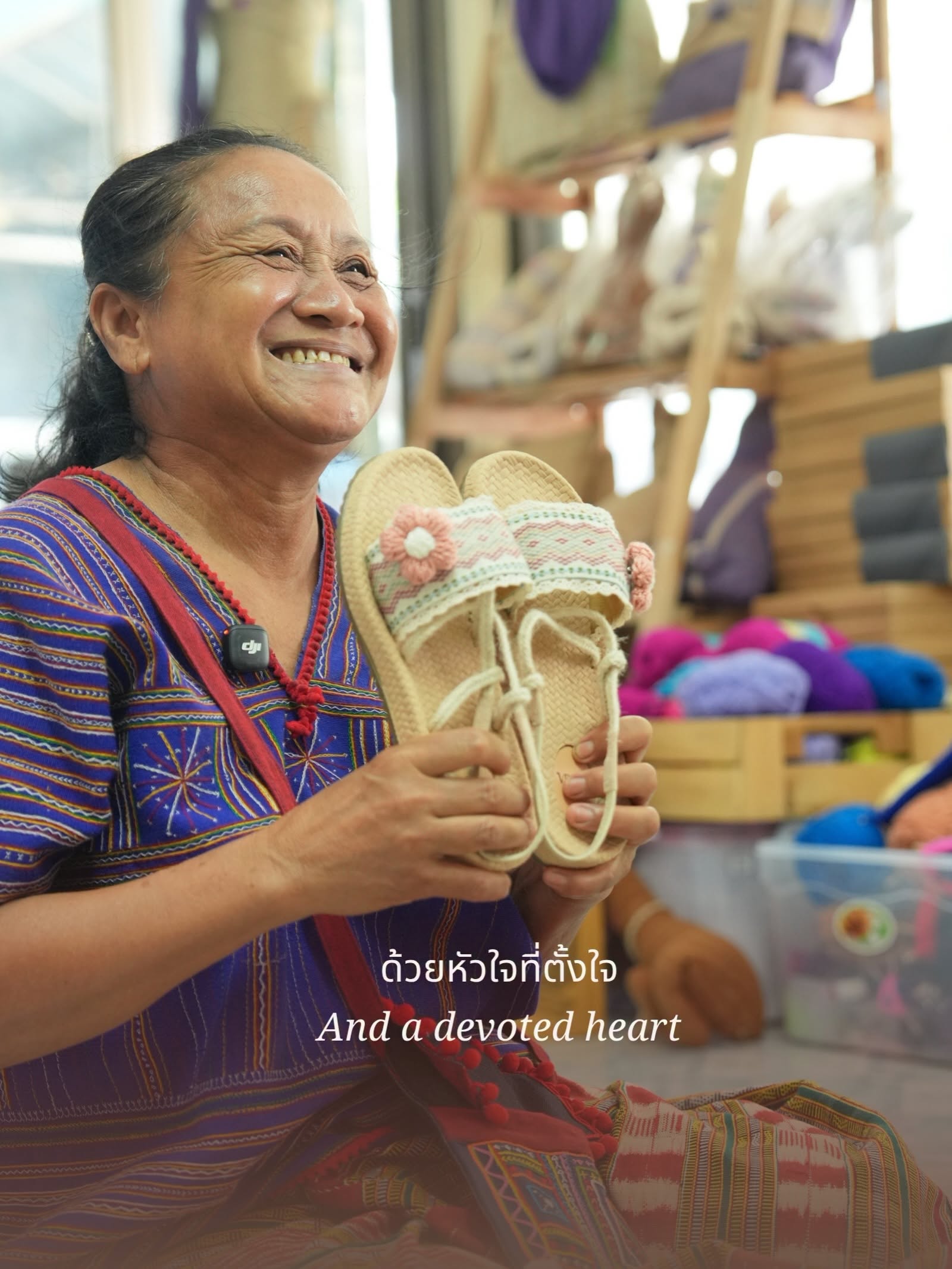 From-Thai-Hands-to-the-Sandals-World-The-VPADA-Story
