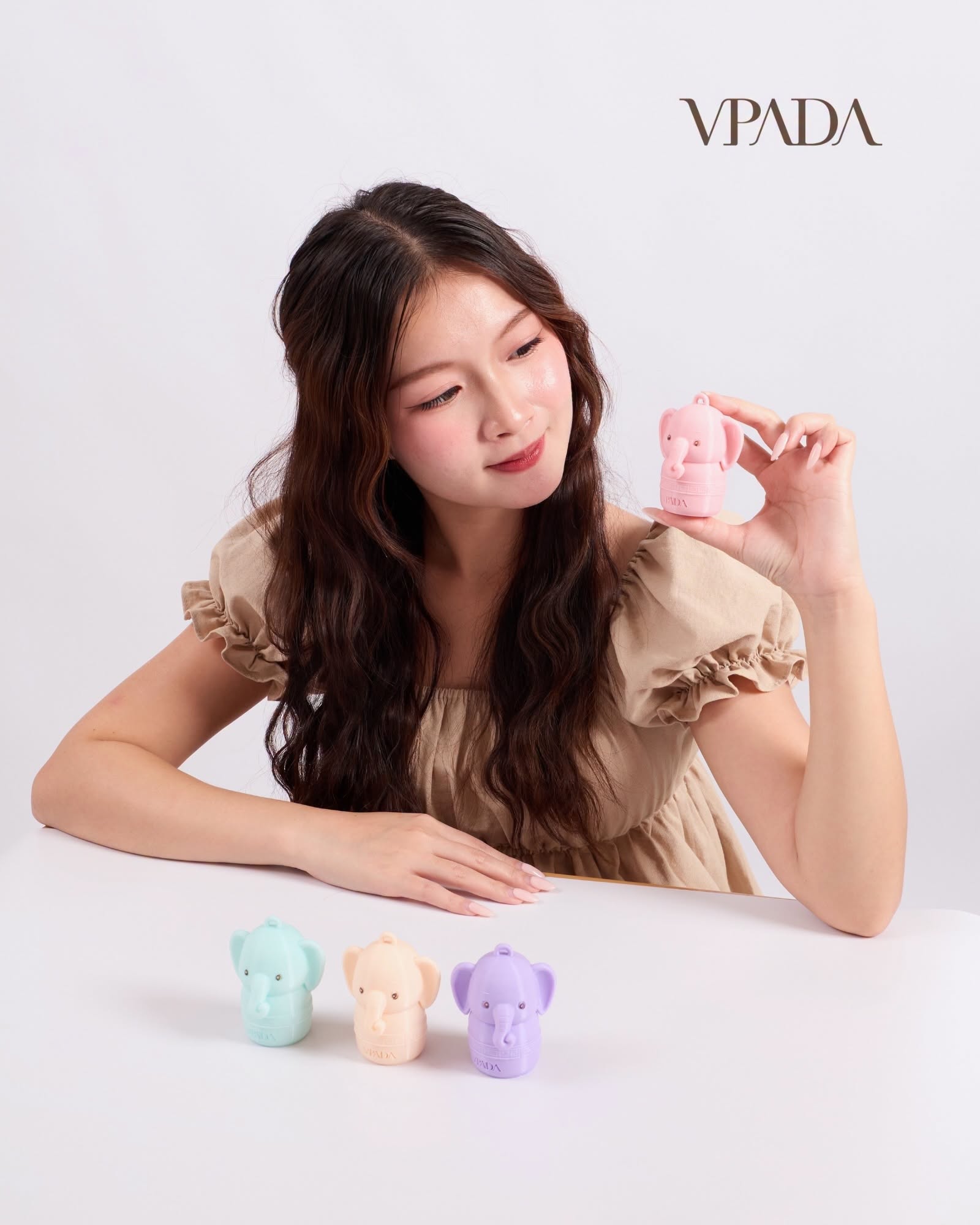 vpada-elephant-friends-thai-herbal-inhaler