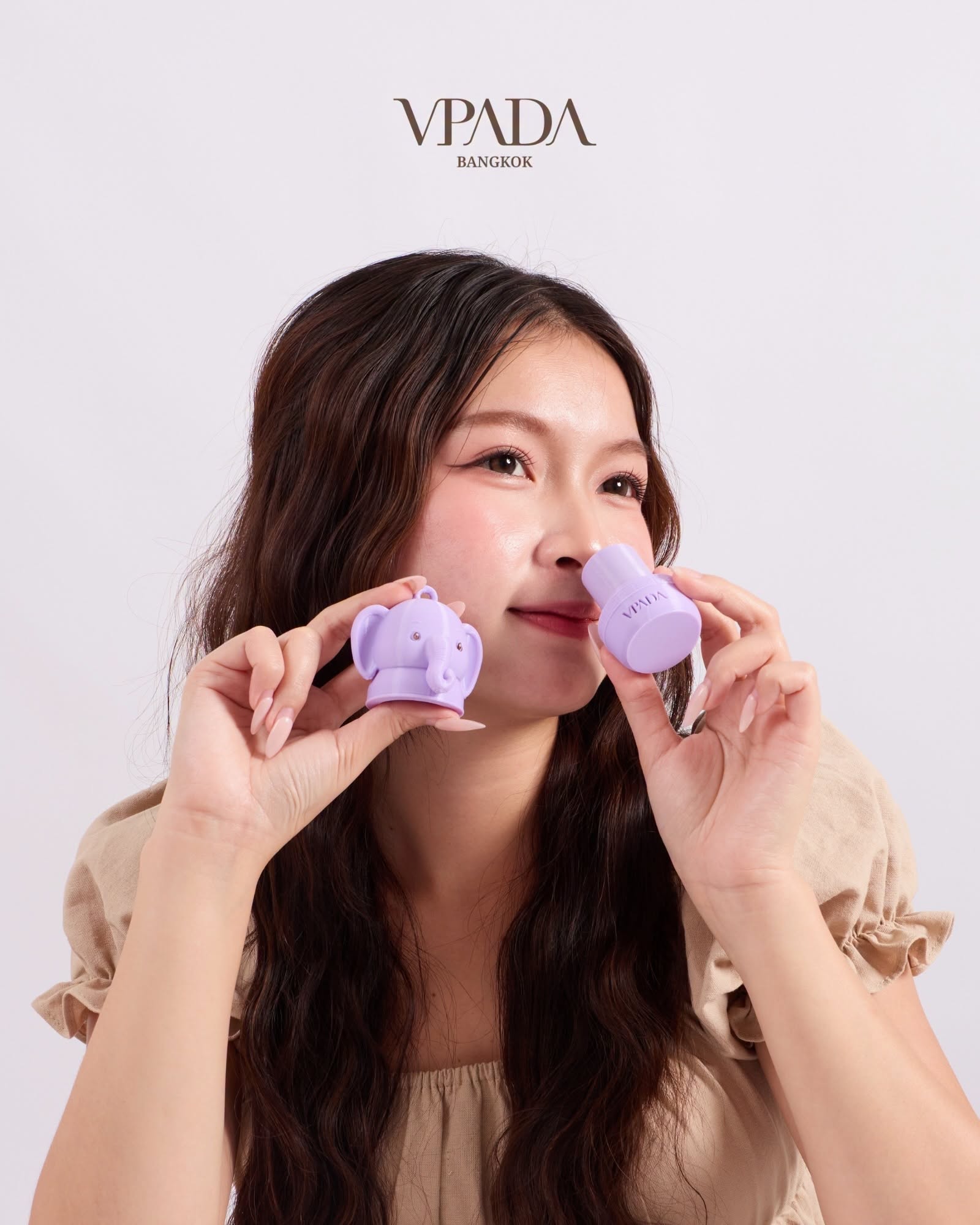 vpada-elephant-friends-thai-herbal-inhaler