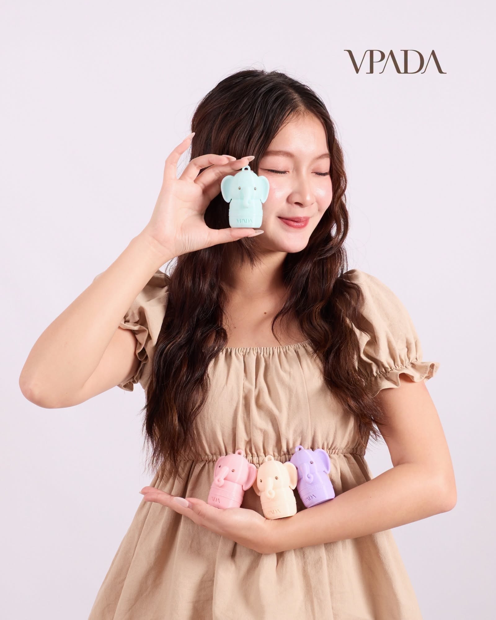 vpada-elephant-friends-thai-herbal-inhaler