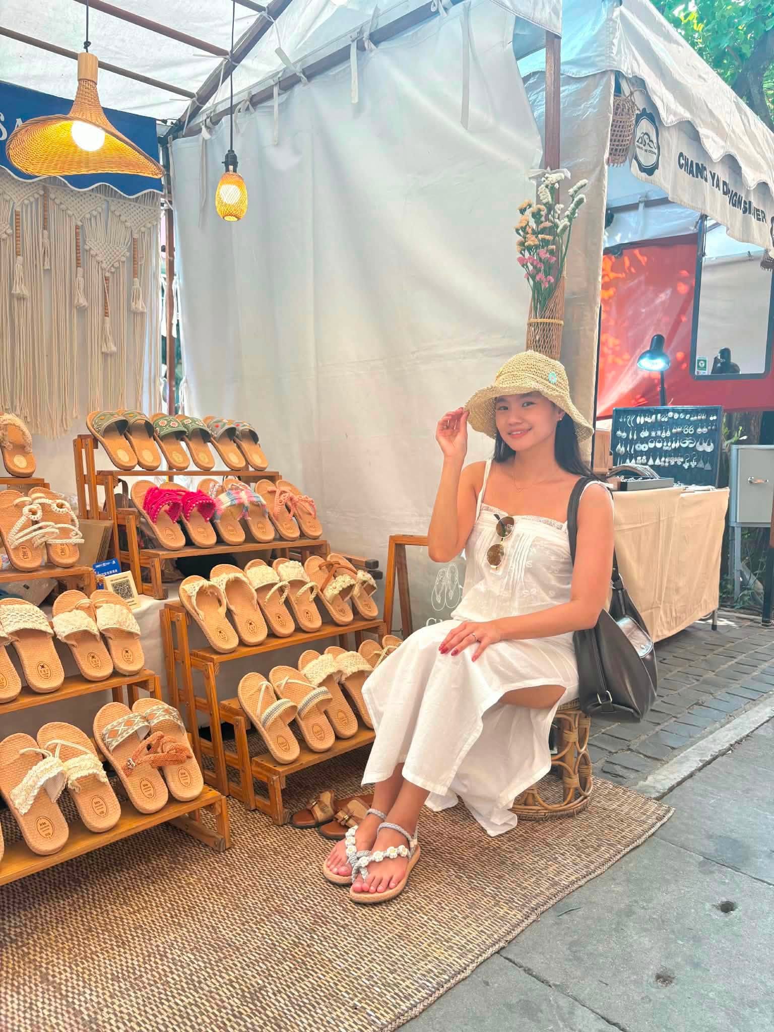 cmp-handmade-white-market-one-nimman-chiang-mai