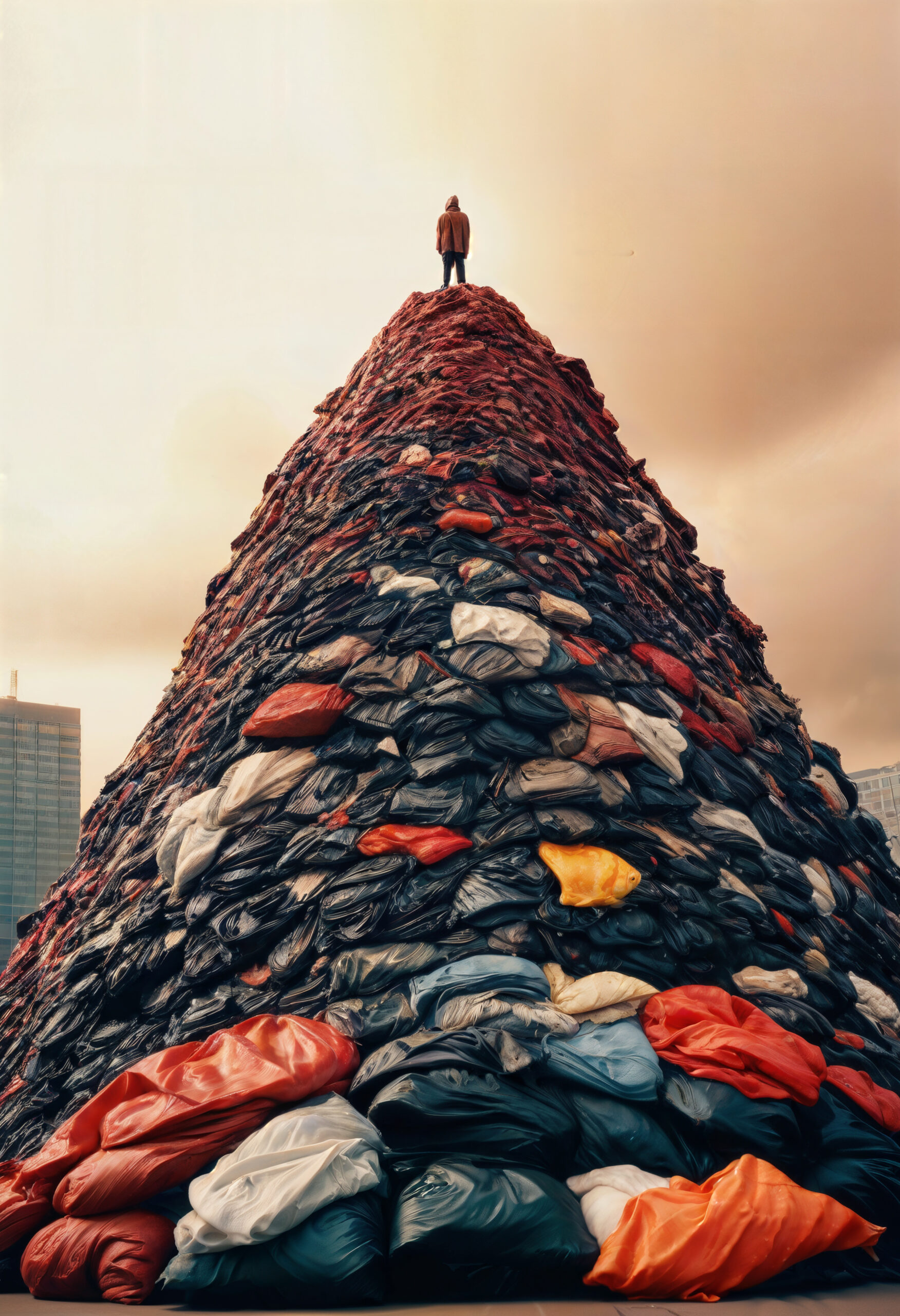 plastic-crisis-recycling-sustainability-sandals-world