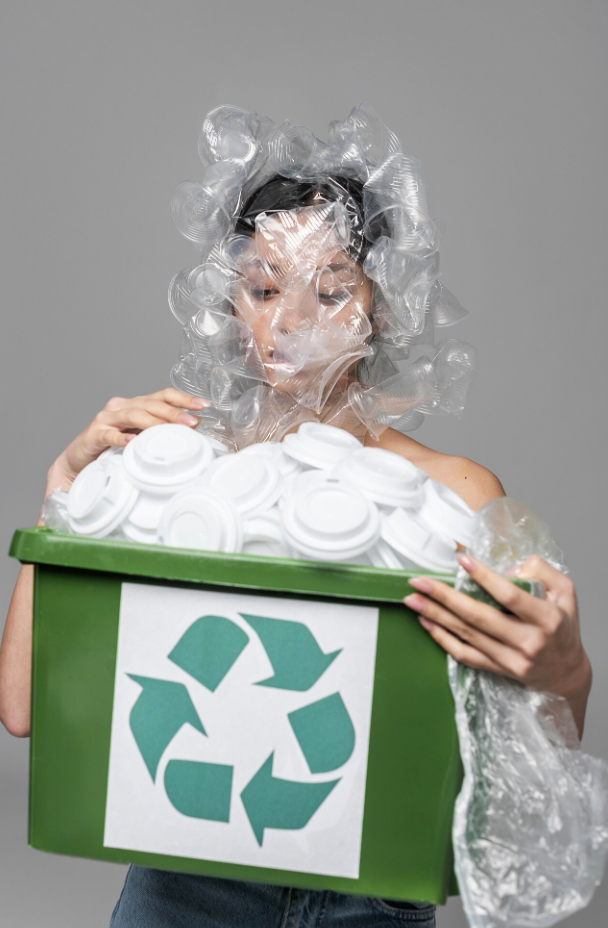 plastic-crisis-recycling-sustainability-sandals-world