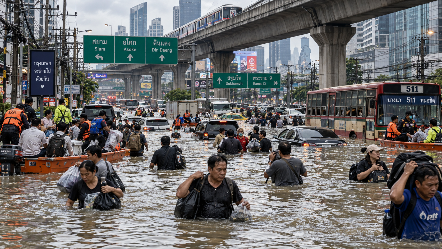 bangkok-flood-2026-climate-change-sustainability