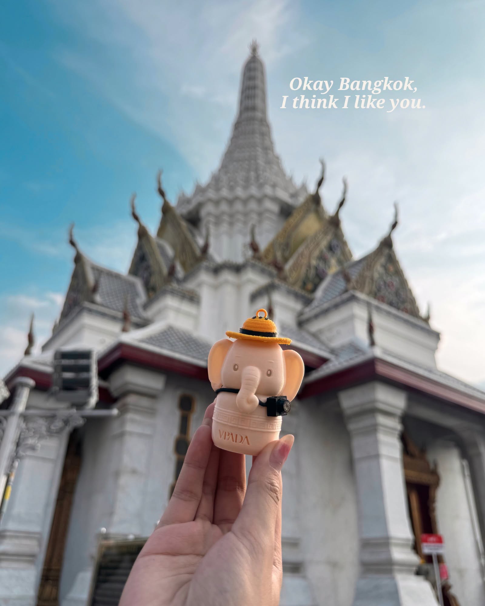 vpada-elephant-friends-thai-herbal-inhaler