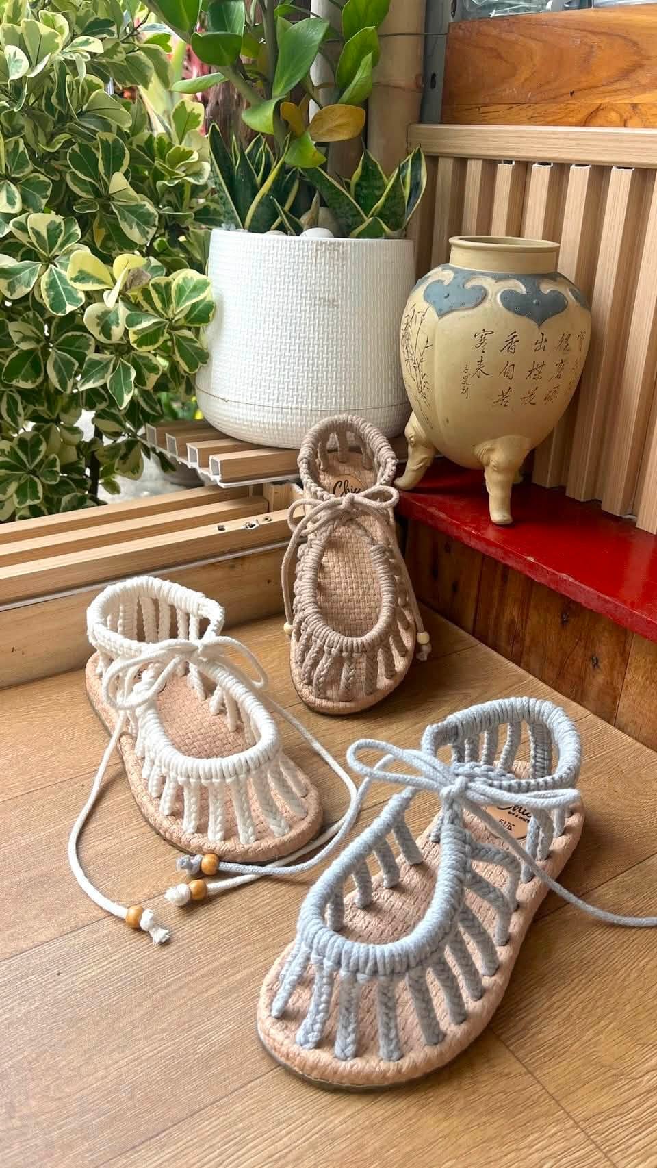 cmp-handmade-white-market-one-nimman-chiang-mai