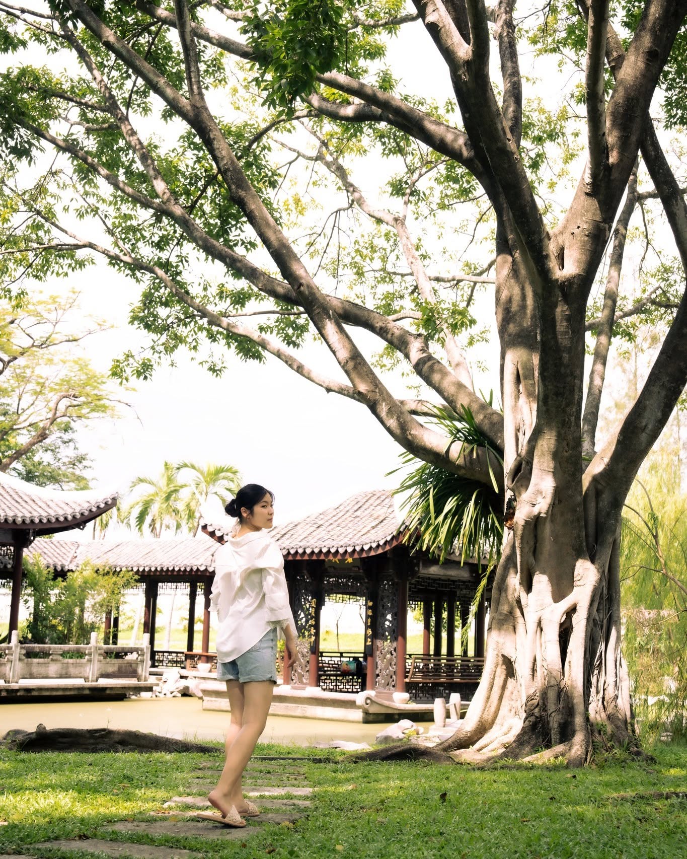 /sandals-world-bio-eva-sustainable-thai-craft-sandals/