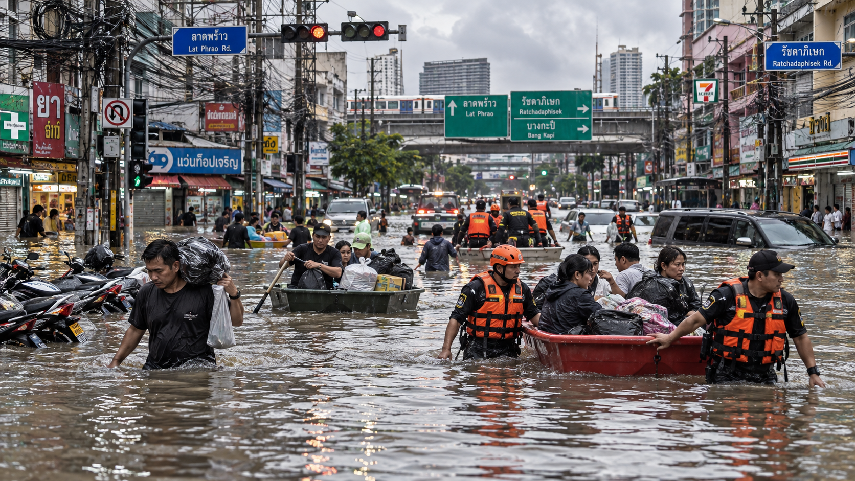 bangkok-flood-2026-climate-change-sustainability