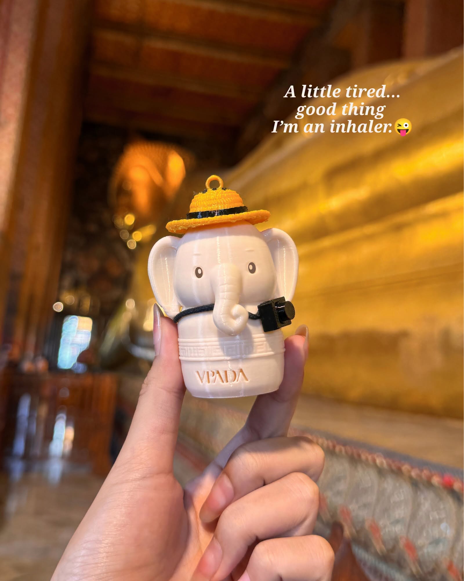 vpada-elephant-friends-thai-herbal-inhaler