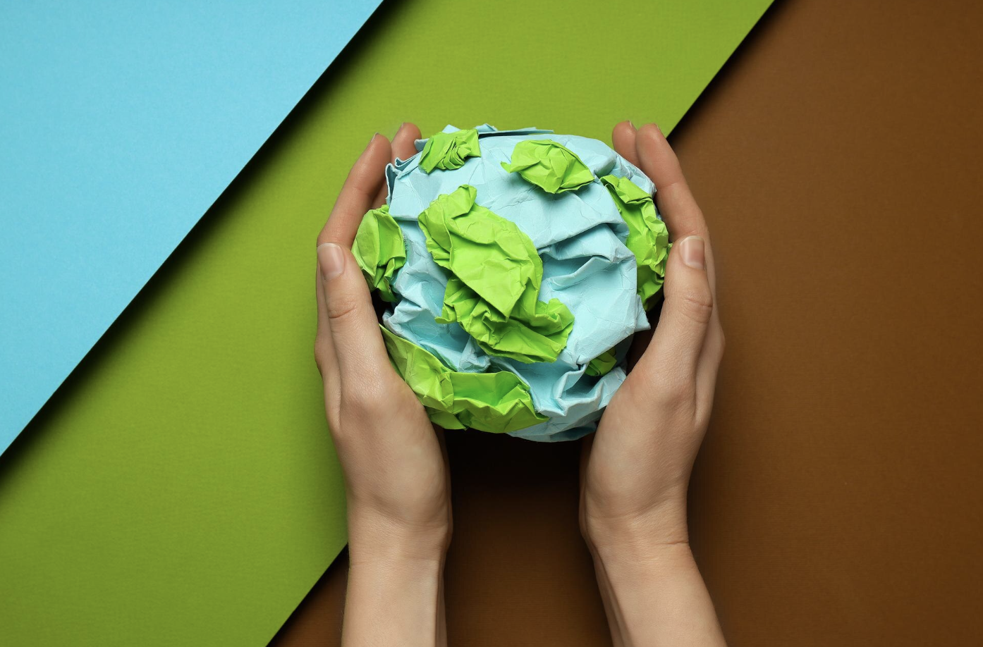 plastic-crisis-recycling-sustainability-sandals-world