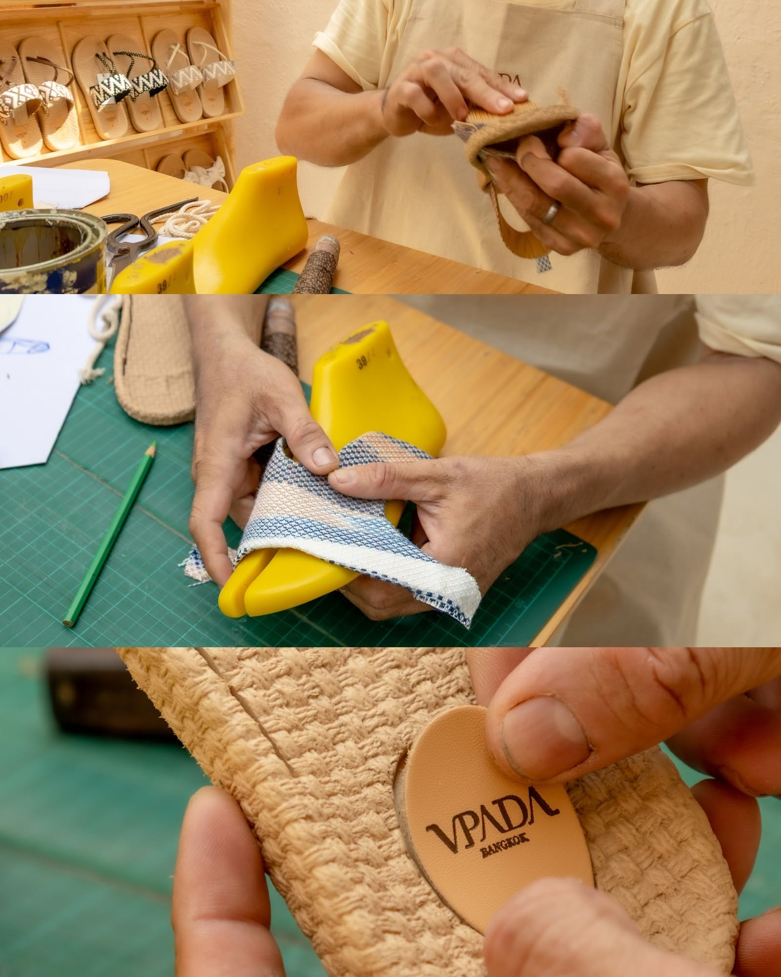 From-Thai-Hands-to-the-Sandals-World-The-VPADA-Story