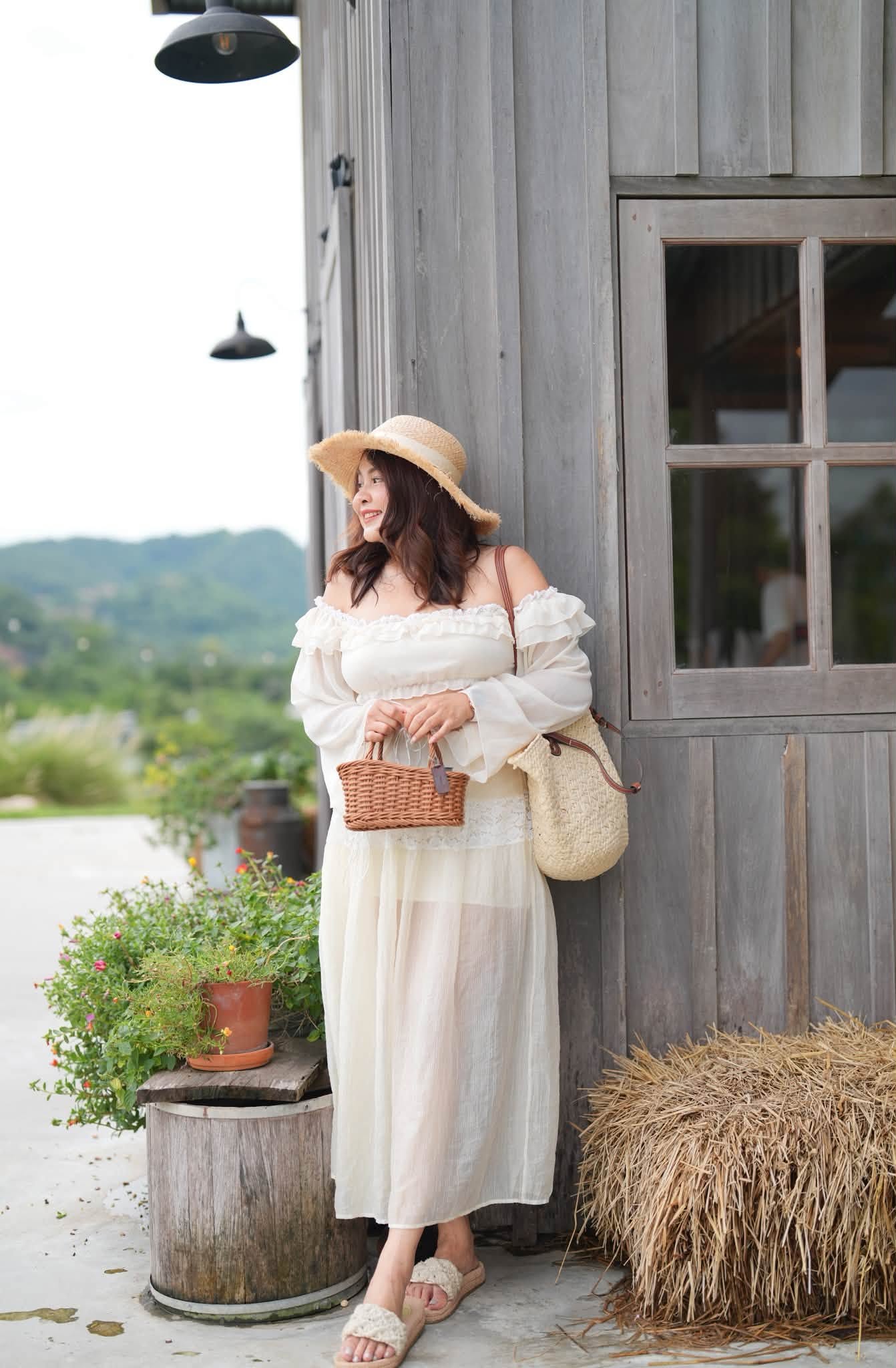 /thai-handmade-sandals/