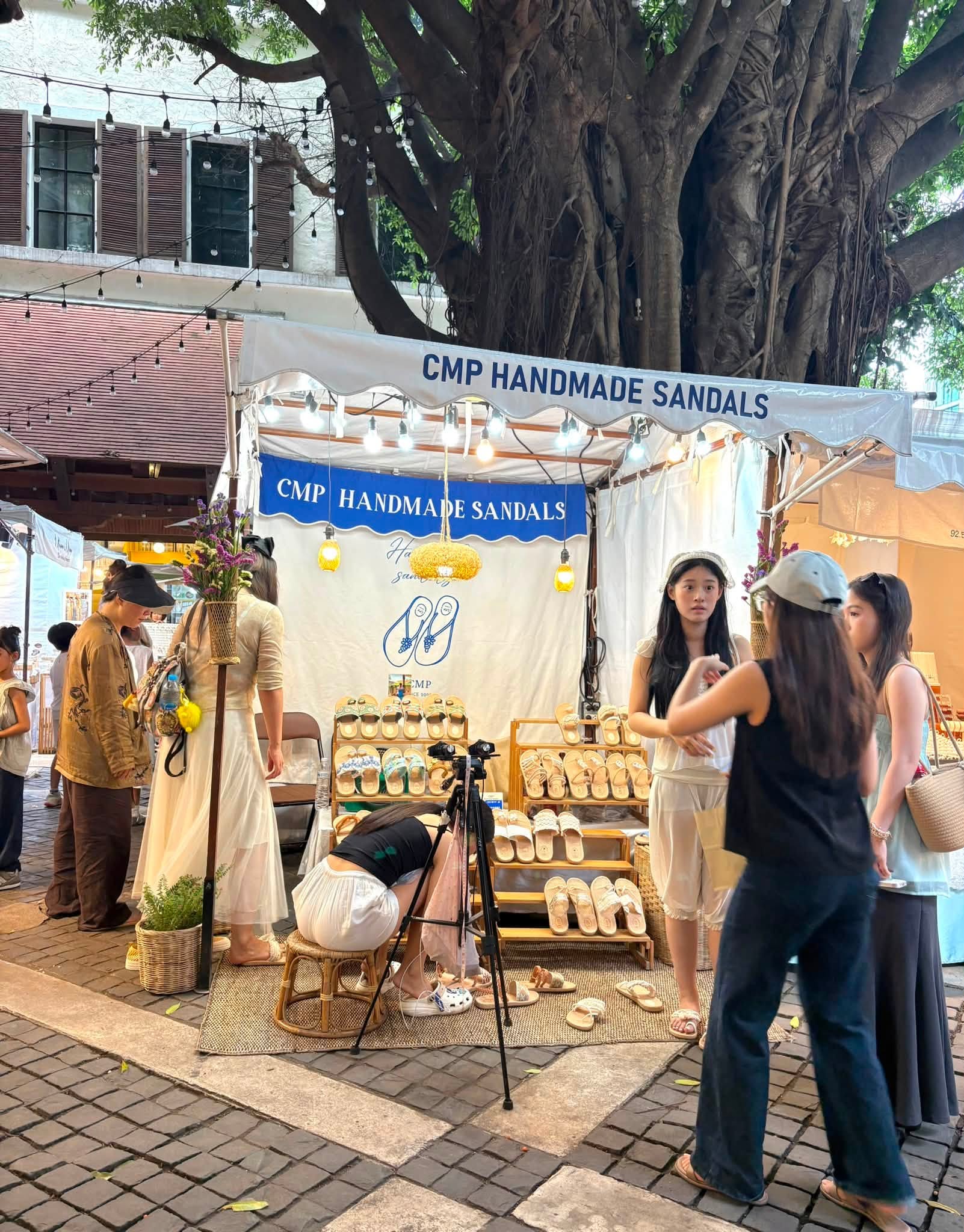 cmp-handmade-white-market-one-nimman-chiang-mai