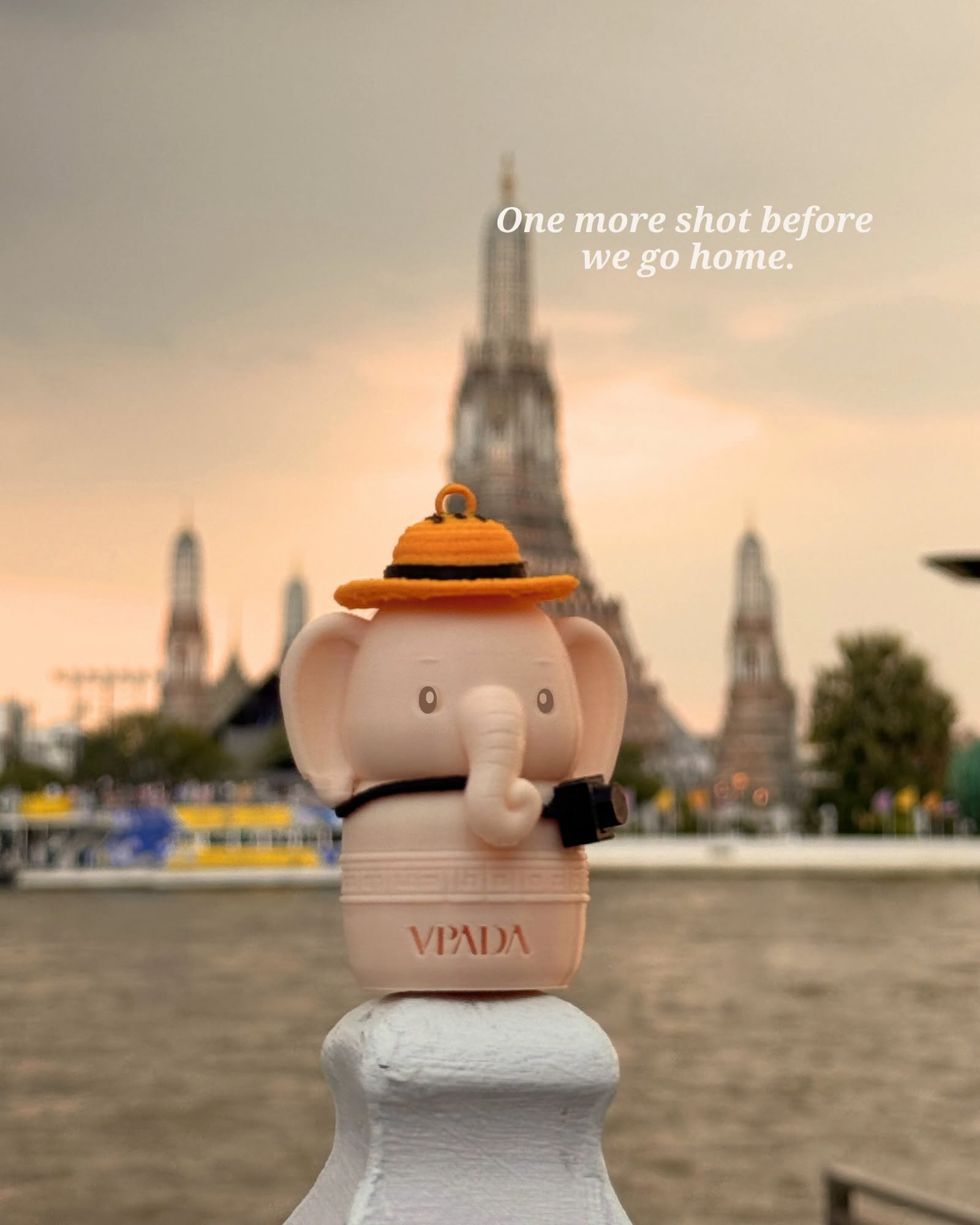 vpada-elephant-friends-thai-herbal-inhaler
