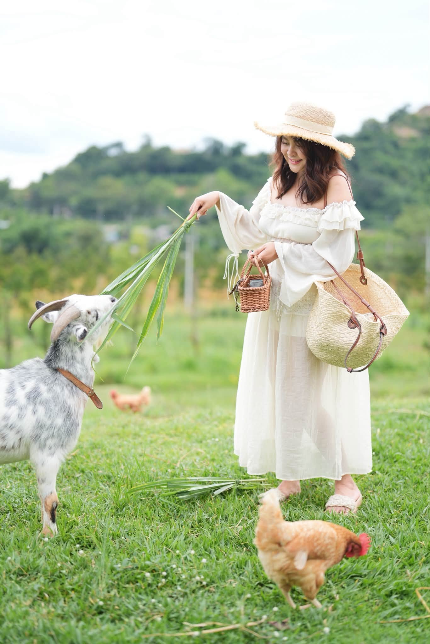 /thai-handmade-sandals/
