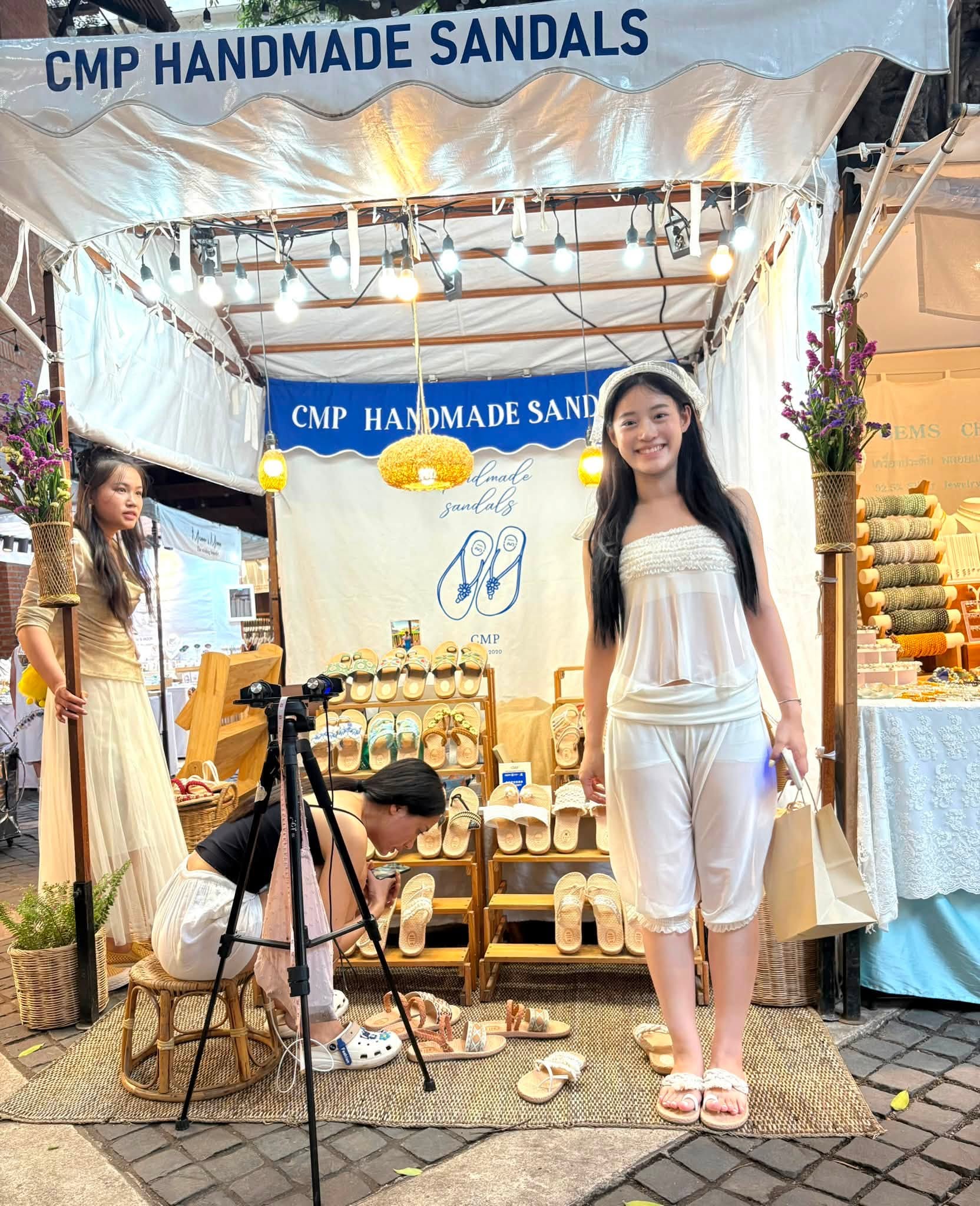 cmp-handmade-white-market-one-nimman-chiang-mai