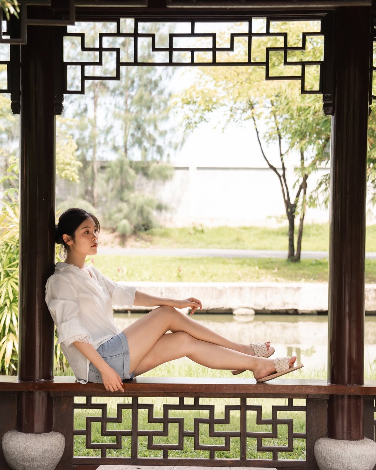 /sandals-world-bio-eva-sustainable-thai-craft-sandals/