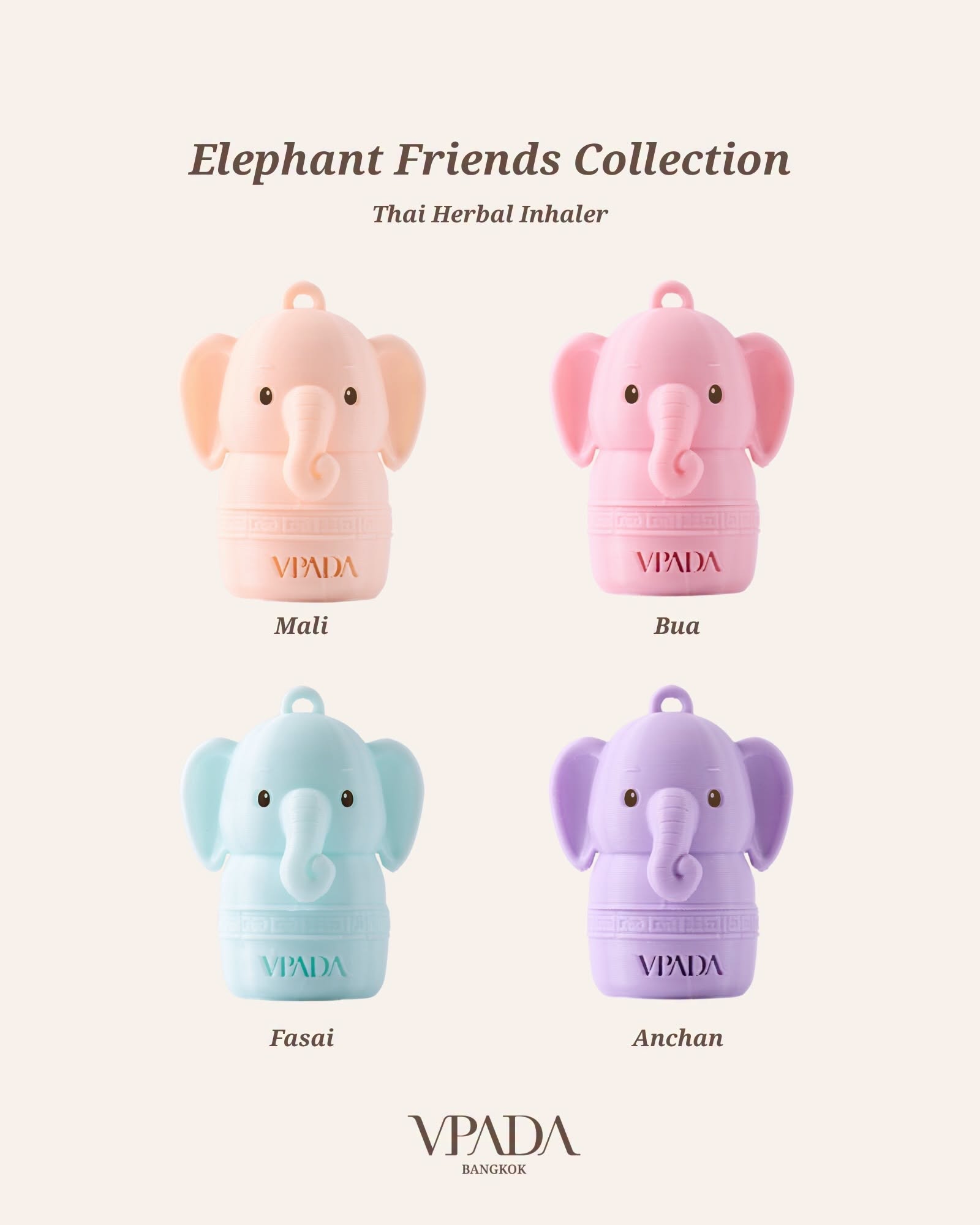 vpada-elephant-friends-thai-herbal-inhaler