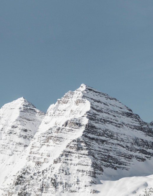 nepal-tibet-glacier-collapse-climate-warning
