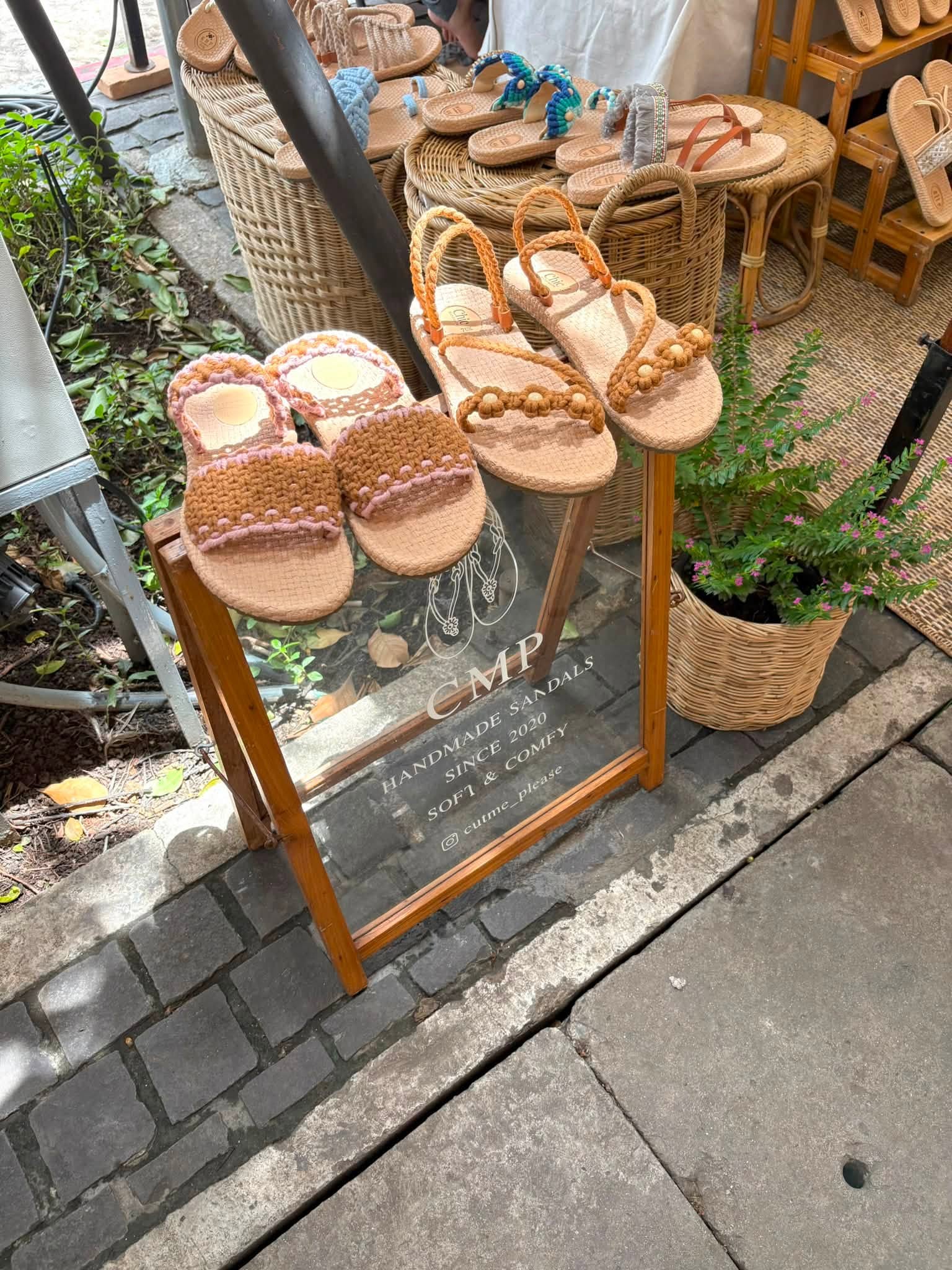cmp-handmade-white-market-one-nimman-chiang-mai