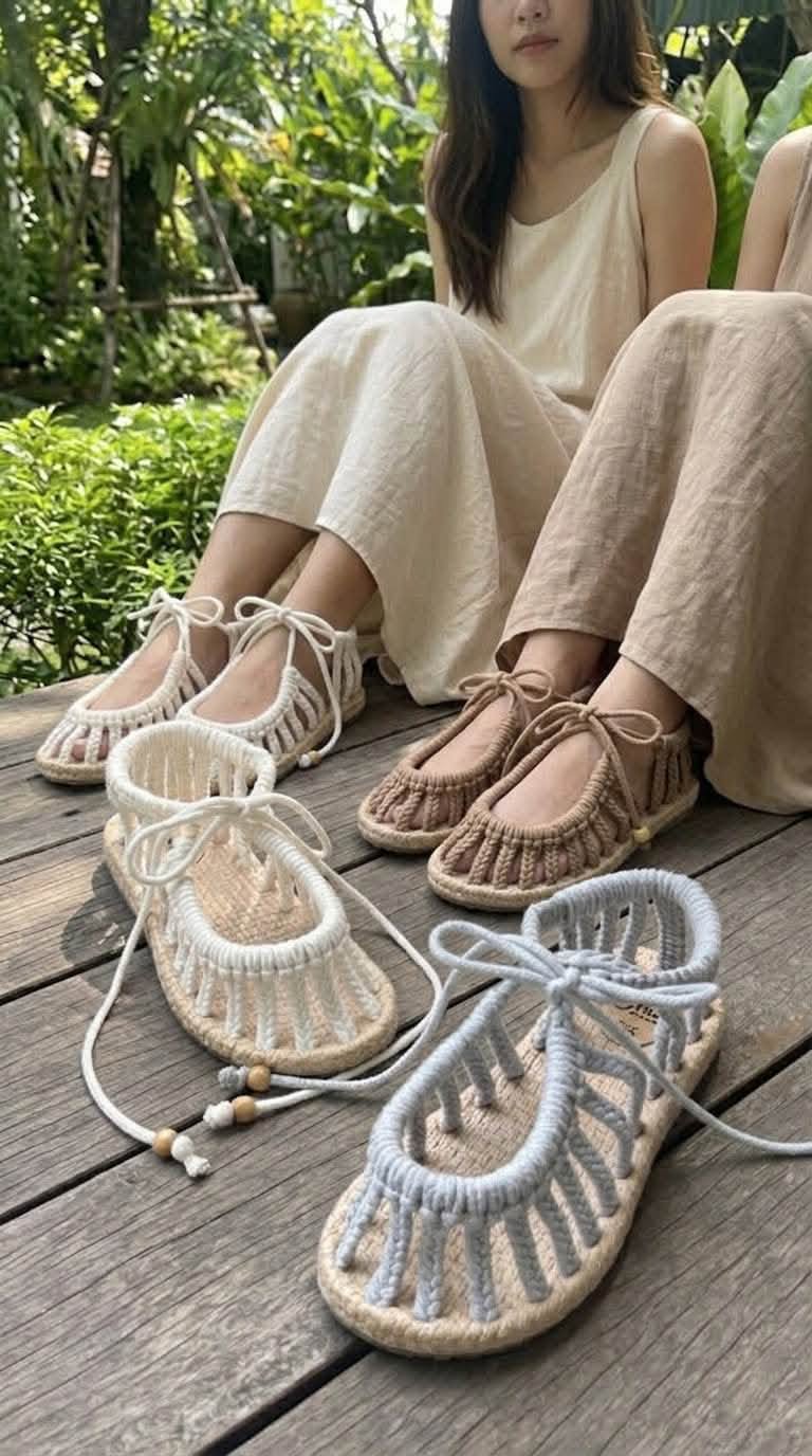 cmp-handmade-white-market-one-nimman-chiang-mai