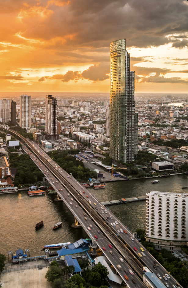 Bangkok-Just-Became-Asia's-#2-Most-Repeat-Visited-City-in-2026