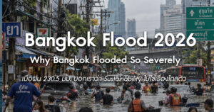 bangkok-flood-2026-climate-change-sustainability