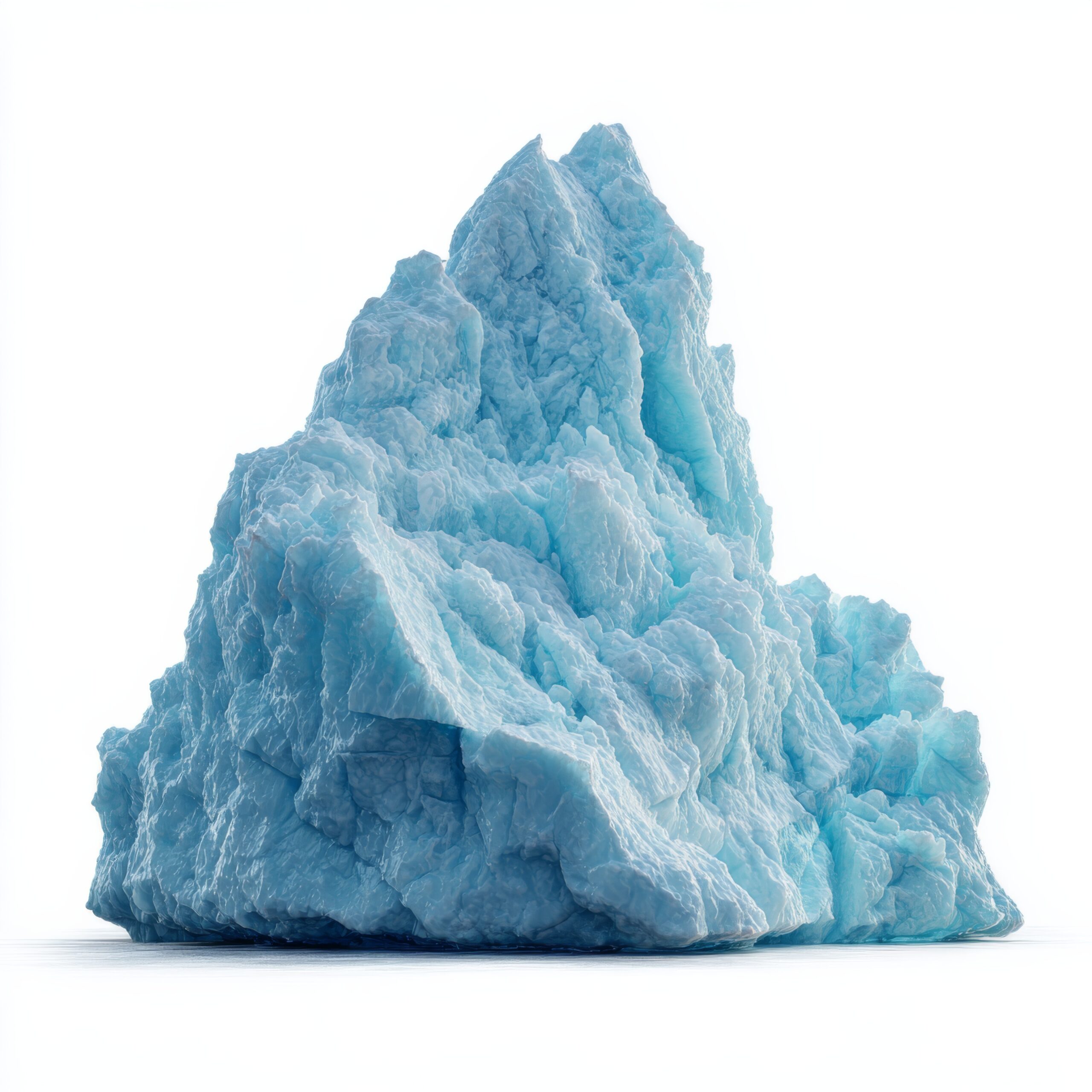 nepal-tibet-glacier-collapse-climate-warning