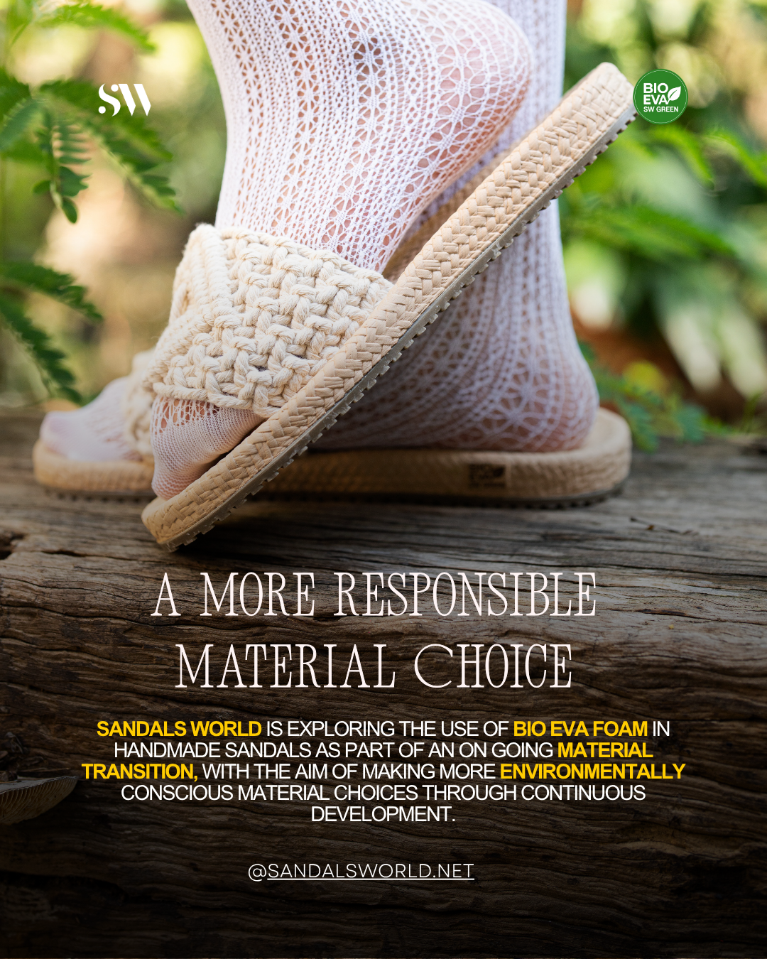 bio-eva-material-transition-handmade-sandals