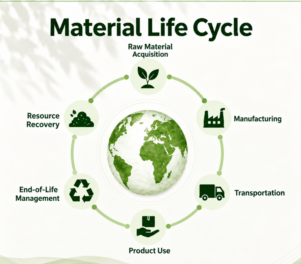 bio-eva-sustainable-sandals-material-life-cycle