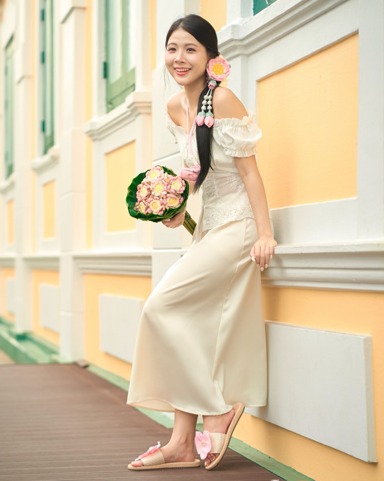 vpada-chang-journey-orchid-handmade-sandals