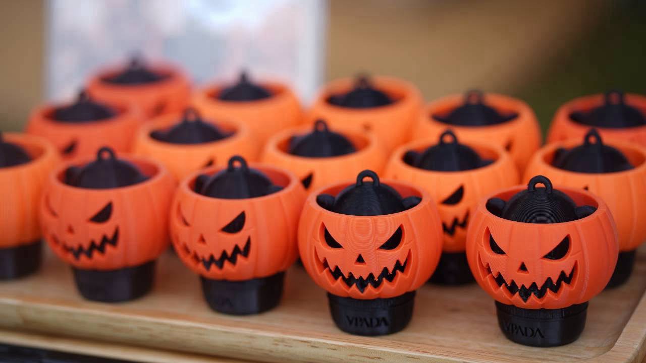 vpada-halloween-song-wat-2026